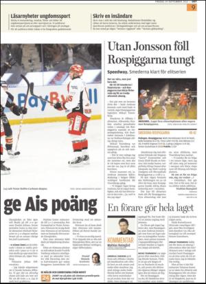 upsalanyatidning_b-20120914_000_00_00_009.pdf