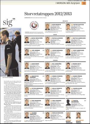 upsalanyatidning_b-20120914_000_00_00_011.pdf