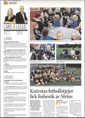 upsalanyatidning_b-20120914_000_00_00_012.pdf