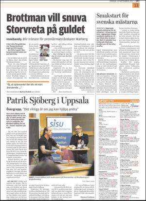upsalanyatidning_b-20120914_000_00_00_013.pdf