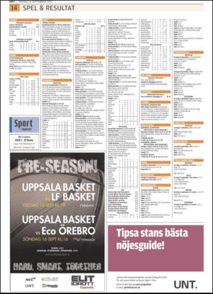 upsalanyatidning_b-20120914_000_00_00_014.pdf