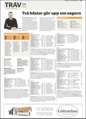 upsalanyatidning_b-20120914_000_00_00_015.pdf