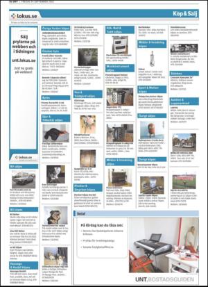 upsalanyatidning_b-20120914_000_00_00_016.pdf