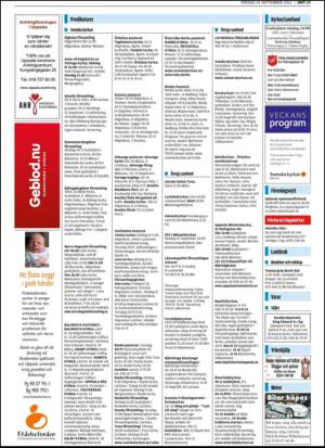 upsalanyatidning_b-20120914_000_00_00_017.pdf