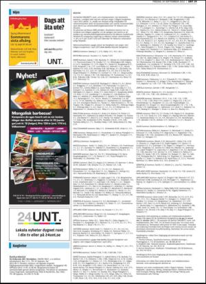 upsalanyatidning_b-20120914_000_00_00_019.pdf