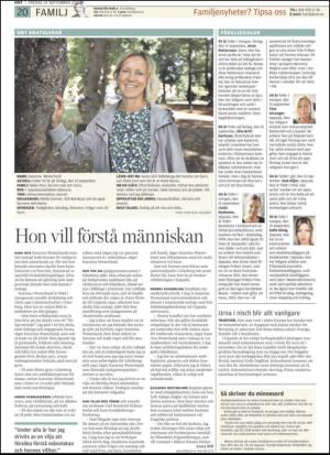 upsalanyatidning_b-20120914_000_00_00_020.pdf