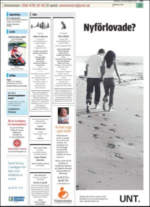 upsalanyatidning_b-20120914_000_00_00_021.pdf