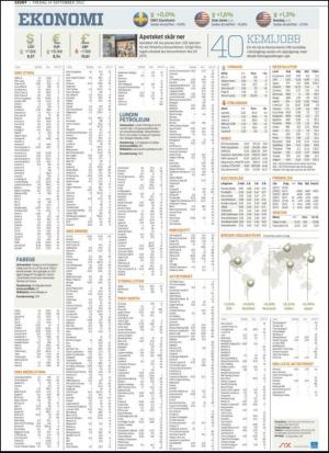 upsalanyatidning_b-20120914_000_00_00_022.pdf