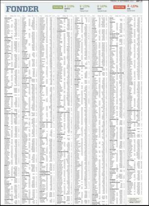 upsalanyatidning_b-20120914_000_00_00_023.pdf