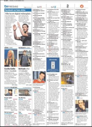 upsalanyatidning_b-20120914_000_00_00_024.pdf