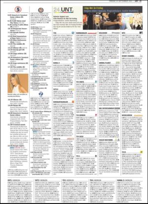 upsalanyatidning_b-20120914_000_00_00_025.pdf