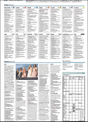 upsalanyatidning_b-20120914_000_00_00_026.pdf