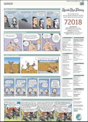 upsalanyatidning_b-20120914_000_00_00_027.pdf