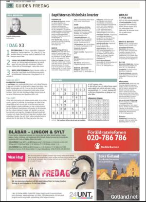 upsalanyatidning_b-20120914_000_00_00_028.pdf