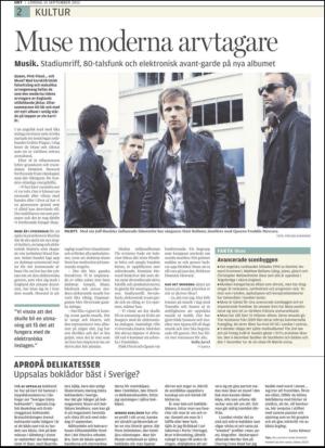 upsalanyatidning_b-20120915_000_00_00_002.pdf