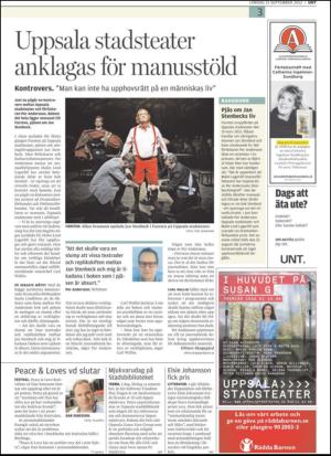 upsalanyatidning_b-20120915_000_00_00_003.pdf