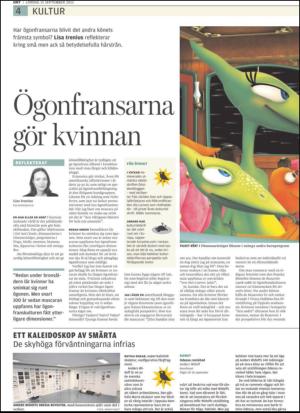 upsalanyatidning_b-20120915_000_00_00_004.pdf