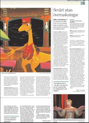 upsalanyatidning_b-20120915_000_00_00_005.pdf