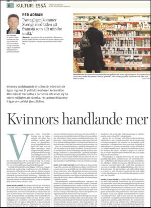 upsalanyatidning_b-20120915_000_00_00_006.pdf