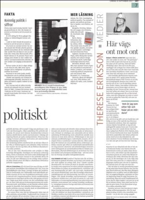 upsalanyatidning_b-20120915_000_00_00_007.pdf