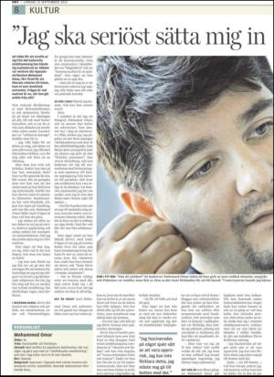 upsalanyatidning_b-20120915_000_00_00_008.pdf