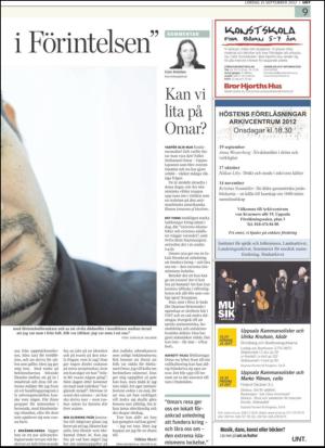 upsalanyatidning_b-20120915_000_00_00_009.pdf