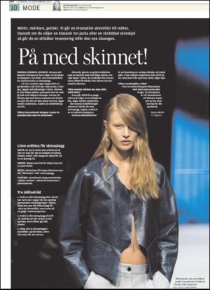 upsalanyatidning_b-20120915_000_00_00_010.pdf