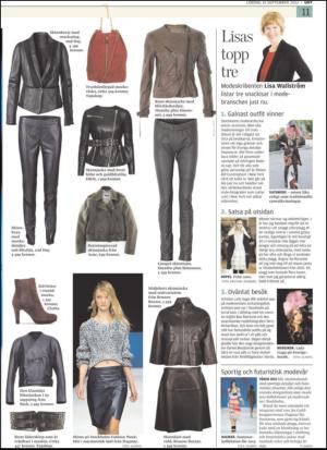 upsalanyatidning_b-20120915_000_00_00_011.pdf