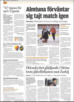 upsalanyatidning_b-20120915_000_00_00_012.pdf