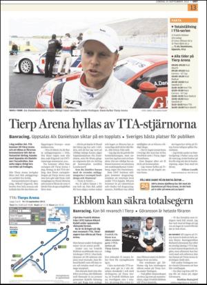 upsalanyatidning_b-20120915_000_00_00_013.pdf