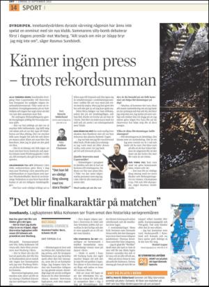 upsalanyatidning_b-20120915_000_00_00_014.pdf