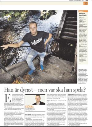 upsalanyatidning_b-20120915_000_00_00_015.pdf