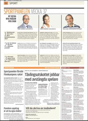 upsalanyatidning_b-20120915_000_00_00_016.pdf