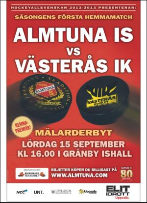 upsalanyatidning_b-20120915_000_00_00_017.pdf