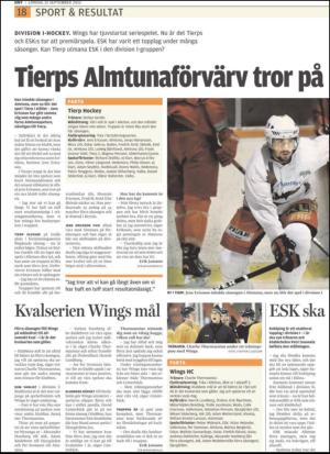 upsalanyatidning_b-20120915_000_00_00_018.pdf