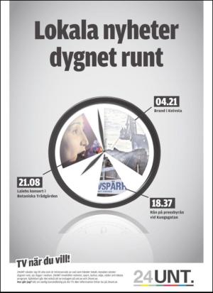 upsalanyatidning_b-20120915_000_00_00_020.pdf