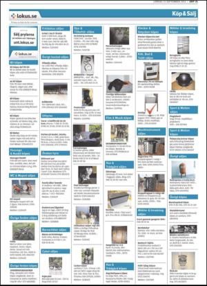 upsalanyatidning_b-20120915_000_00_00_021.pdf