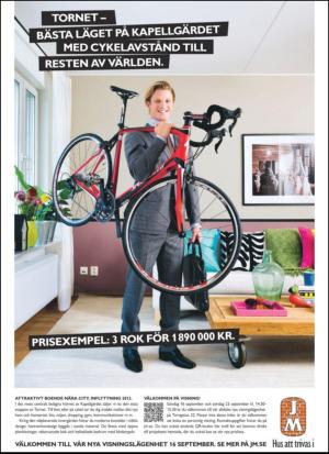 upsalanyatidning_b-20120915_000_00_00_023.pdf