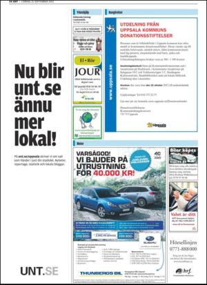 upsalanyatidning_b-20120915_000_00_00_024.pdf