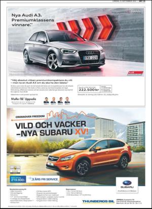 upsalanyatidning_b-20120915_000_00_00_025.pdf