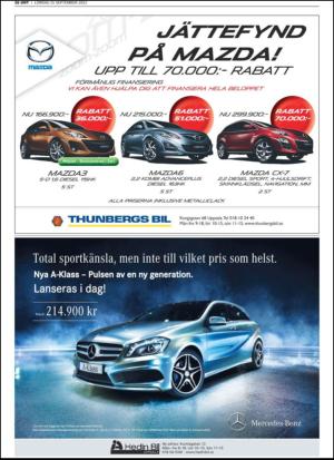 upsalanyatidning_b-20120915_000_00_00_026.pdf