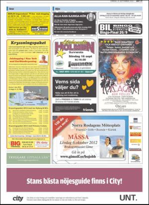 upsalanyatidning_b-20120915_000_00_00_027.pdf