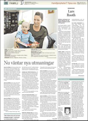 upsalanyatidning_b-20120915_000_00_00_028.pdf