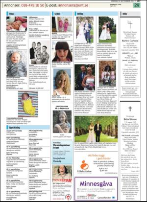 upsalanyatidning_b-20120915_000_00_00_029.pdf