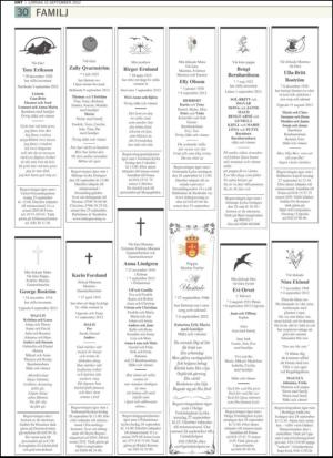 upsalanyatidning_b-20120915_000_00_00_030.pdf