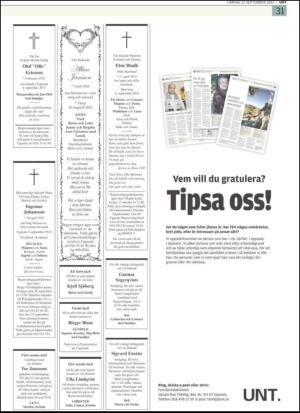 upsalanyatidning_b-20120915_000_00_00_031.pdf