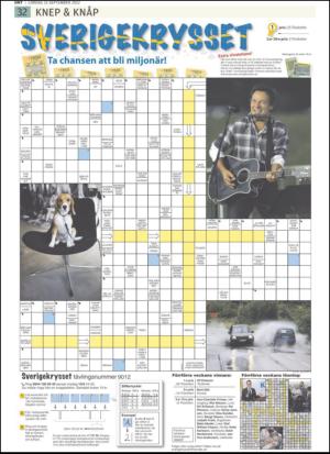 upsalanyatidning_b-20120915_000_00_00_032.pdf