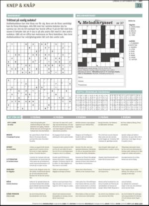 upsalanyatidning_b-20120915_000_00_00_033.pdf