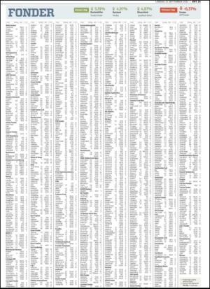 upsalanyatidning_b-20120915_000_00_00_035.pdf