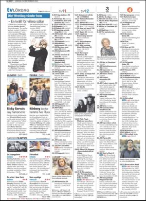 upsalanyatidning_b-20120915_000_00_00_036.pdf